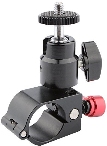 CAMVATE Monitor Halterung für Ronin-m