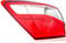 TYC Heckleuchte - 11-12352-06-2