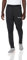Kempa Herren Core 2.0 Poly Hose, schwarz/Dark grau Melange, L