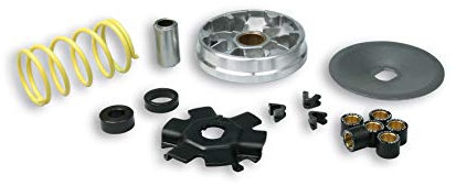 Malossi 513863 Variatore MULTIVAR Piaggio Ciao PX 50