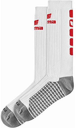 Erima Classic 5-C Socken lang Herren