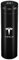 DDHHBH Thermosflasche mit Auto Emblem Logo Badge für Tesla Model Y,Edelstahl Vakuum Isolierbecher Auslaufsicher Wasserflasche für warm&kalt Travel Mug autoliebhaber Geschenk