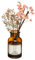 Atmosphera - Diffuseur de Parfum - Fleurs sechées 100ml - Modèle 3
