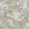 DEBONA Liquid Marble Yellow Grey Wallpaper 6361 - Metallic Glitter Shimmer