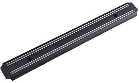 VERK GROUP Magnetleiste Magnet Küchen Leisten Messerhalter Werkzeughalter Halter Werkzeug Neu