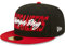 New Era 59Fifty Cap 2022 Draft Tampa Bay Buccaneers - 7 3/8