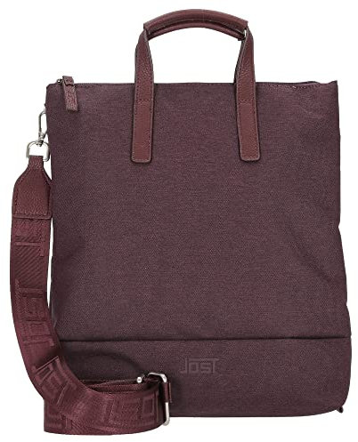Jost Bergen X-Change City Rucksack 32 cm