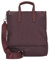 Jost Bergen X-Change City Rucksack 32 cm