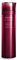 SHISEIDO Eudermine Activating Essence, 145 ml