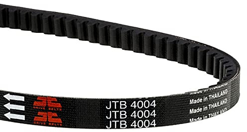 Keilriemen Antriebsriemen passend für Yamaha NS 50 R Aerox Bj. 2013-2018