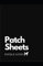 Audio Patch Sheets: 100 Audio Patch Sheets for Festivals