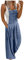 Prime Deal Days 2024 Leggings Teddyfutter Cargo Leggings Mit Taschen Weisse Arbeitshosen Damen Winter Hosen Damen Warm Leggings Animal Print Damen Prime Big Deal Days Lightning Deals Today