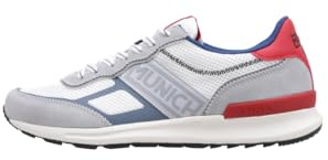 Munich CORSA SNEAKER FLACH