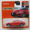 Generisch Mazda rx-8 2004 Auto Spielzeugfahrzeug für Kinder (Jungen und Mädchen)