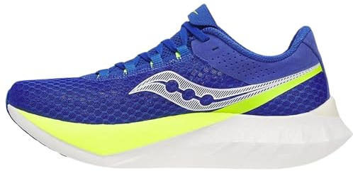 Saucony Endorphin PRO