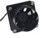 FUANA Duct Exhaust Air Ventilation Fan Small Portable Extractor Fan Motor Exhaust Fan With With 1m /3m Duct Hose Adjustable Speed for Kitchen Bathroom Garage(With 100cm pipe)
