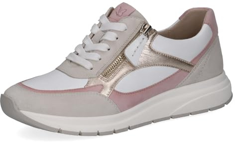 CAPRICE Sneaker 9-23756-46 G-Weite