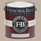 FARROW & BALL ESTATE EMULSION 293 JITNEY 2.5L