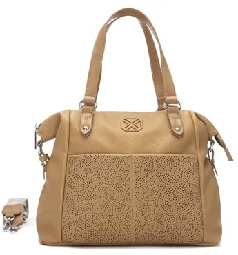 XTI 184536 Handtasche SRA C. Kamel