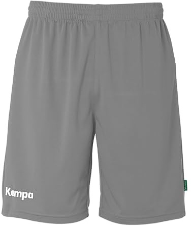 Kempa Herren Sport-Hose Team Shorts
