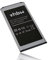 vhbw Akku kompatibel mit Samsung Galaxy SM-G900M, SM-G900P, SM-G900S, SM-G900R4, SM-G900R7 Handy Smartphone Telefon (2800 mAh, 3,85 V, Li-Ion)