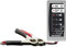 Voltcraft BATTERIE TESTER BT-2