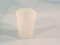 Kenwood verre carafe Centrifugeuse AT285 Prospero KM280 KM260 km262 km264 KM263 KM2