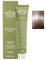 Nook Origin Color 7.13 mi.bl.beige 100 ml