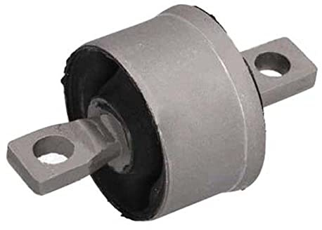 Japan Parts RU-5109 Suspension Wheels
