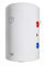 Scaldabagno termoelettrico Bandini STX 150 DX PLUS - 150 LITRI ALTA EFFICIENZA - VERTICALE GARANZIA 5 ANNI - Scaldacqua boiler