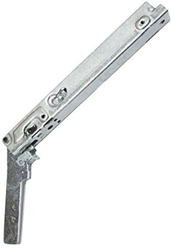 Electrolux - Bisagra horno AEG B3741-5 izquierda - derecha