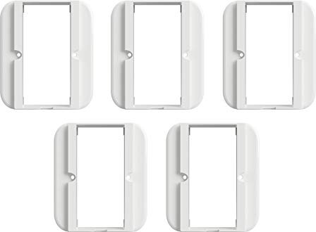 SAMOTECH Hue Switch Cover V1 (SM200 V1 x 5)