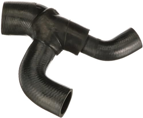 GATES Engine Hose 05-3049