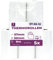 Ec-Cash Thermorollen 57mm x 9m x 12mm - Kassenrollen - Thermopapier - Bonrollen für Bankomat - Kredit-Kartenlesegeräte (57x30x12) (5 Rollen)