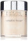 Physicians Formula - Mineral Wear Loose Powder Spf 16 - Polvere Minerale con Minerali Delicati e Protettivo SPF 16 - Formula Leggera - Creamy Natural