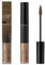 KATE 3D Augenbrauenfarbe N BR-1 Naturbraun 6,3g
