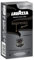 LAVAZZA - Café Espresso Maestro Ristretto Capsules Alu X10 57G - Lot De 4 - Vendu Par Lot