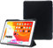 DEQSTER Rugged Case 2021 für iPad 10,2″ (7./8./9. Generation) - Schutz-Hülle Tabletzubehör