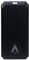 Exascend Explorer Portable SSD 4TB 2,000 MB/s Read, 2,000 MB/s Write Rugged Aluminium Casing 3D TLC Flash Memory With IP67 Rating Completely Dust Tight and Waterproof