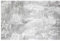 Bilderwelten Fototapete Modern 190cm x 288cm Industrial Style Beton-Optik Steintapete Vliestapete Tapete Wanddeko Ideen Wohnzimmer Schlafzimmer Küche