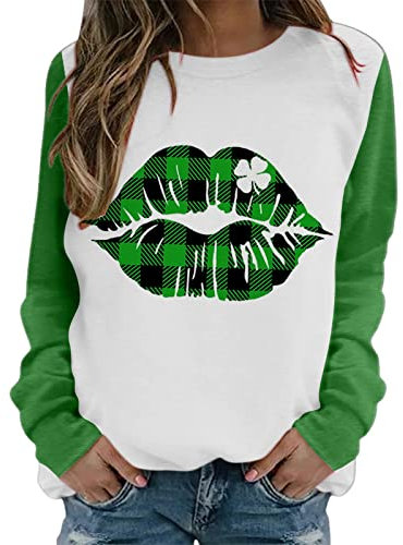 Prime Today Deals Beheizbare Mütze Damen Langarm Sweatshirt Damen Hoodie Mit Reissverschluss Damen Weiss Pulli Damen Mit Reissverschluss Schwarzer Hoodie Teenager Maedchen Kuschelpullover Damen Lang