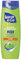 Wash & Go 2in1 Shampoo & Conditioner Sport 1 x 400ml, tägliche Haarpflege erfrischt Haar & Kopfhaut