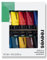 Reeves Acrylic Paint Set – 10 x 75ml Vibrant Primary Colour Tubes – Art Supplies for Adults Suitable for beginners, leisure and recreational users - Suitable for Multiple Surfaces