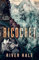 Ricochet: A Dark MM Hockey Romance (English Edition)