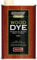 AMK® Colron Refined Wood Dye 250ml Indian Rosewood Deepens Wood Grain Rich Exotic Colour Protects from Weathering