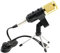 CWCQGH Professional USB Condenser Microphone for Computer Studio Karaoke Mic for Video Recording