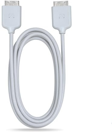 BN39-02209A One Connect Cavo compatibile con Samsung TV per QN49Q6 UE55MU7000L UN65MU9000F UN75MU8000F UN82MU800D