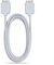 BN39-02209A One Connect Cavo compatibile con Samsung TV per QN49Q6 UE55MU7000L UN65MU9000F UN75MU8000F UN82MU800D
