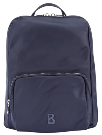 Bogner - damen rucksack verbier play 1.0 maxi - Rucksack - Tasche