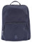 Bogner - damen rucksack verbier play 1.0 maxi - Rucksack - Tasche